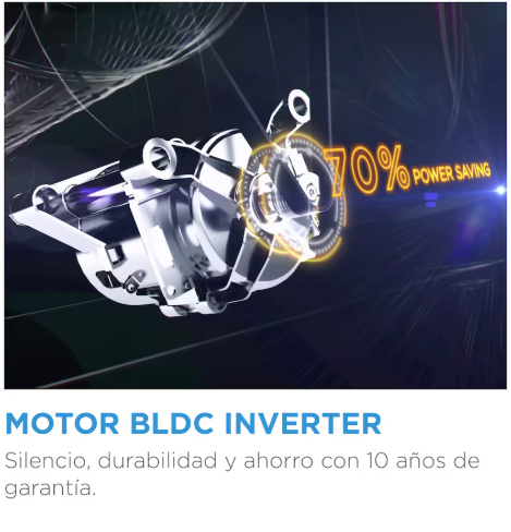 MFG10W80BA_2.png