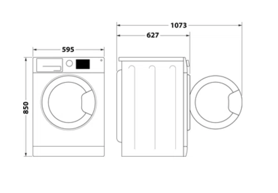 FFS 8258 W SP-5.jpg