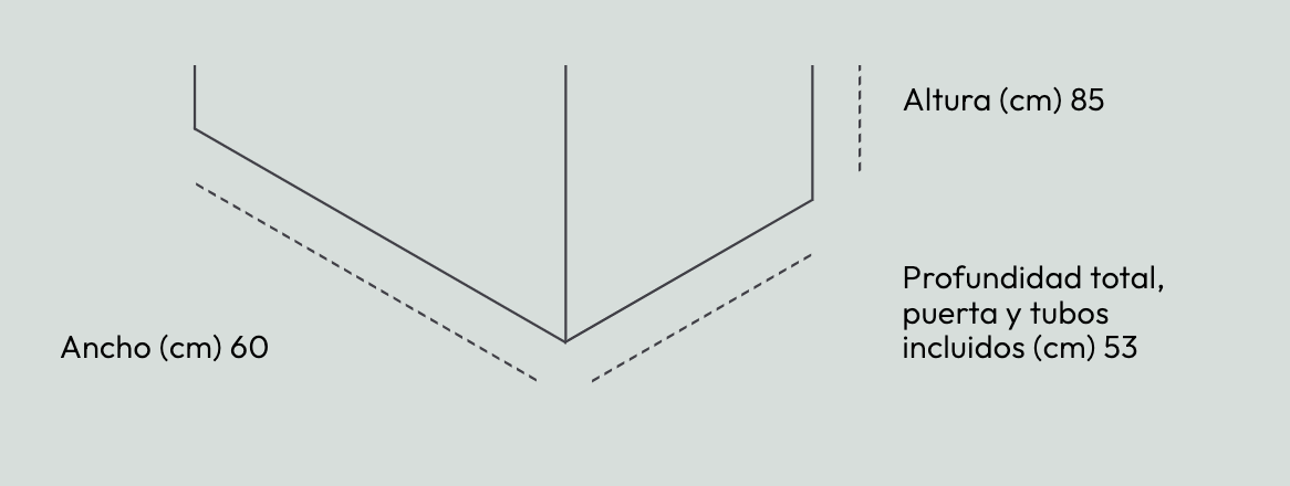 BR48B6-S-4.png