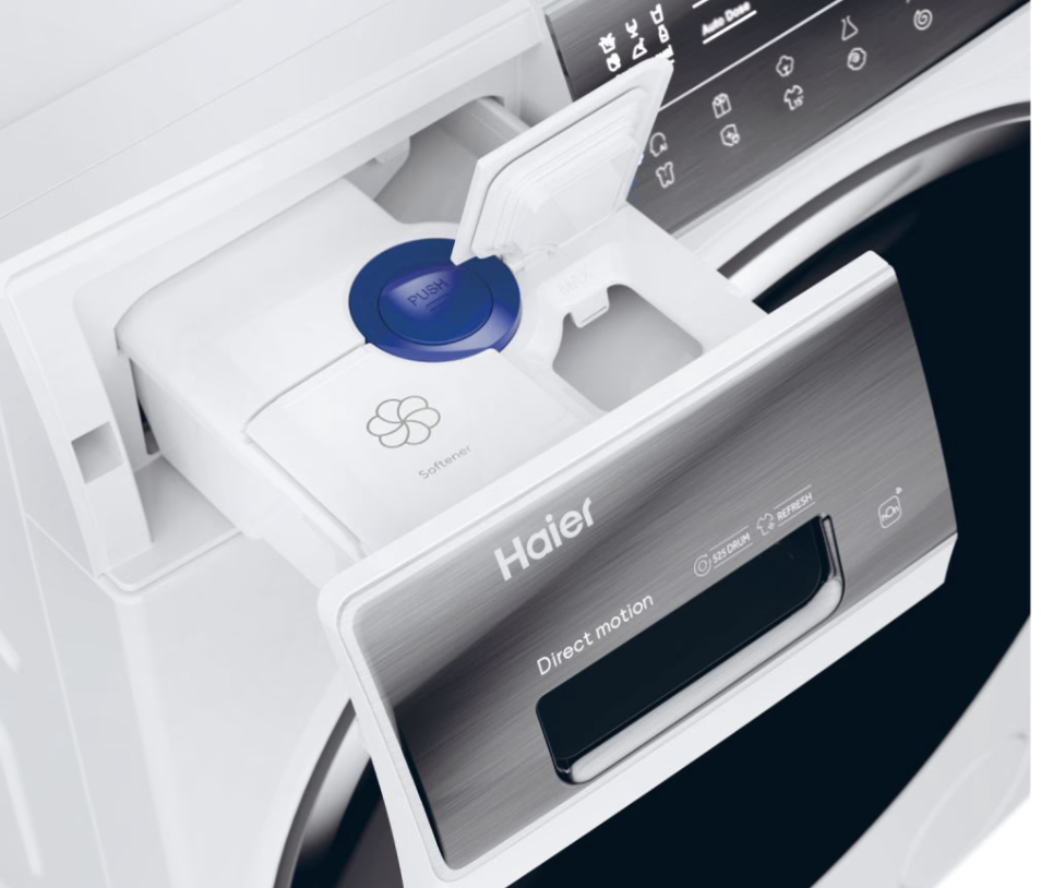 HW100-BD14979U1-4.png