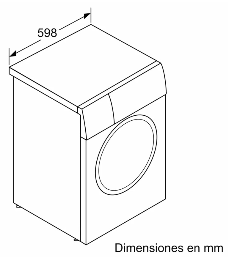 WGH256A0ES-9.jpg