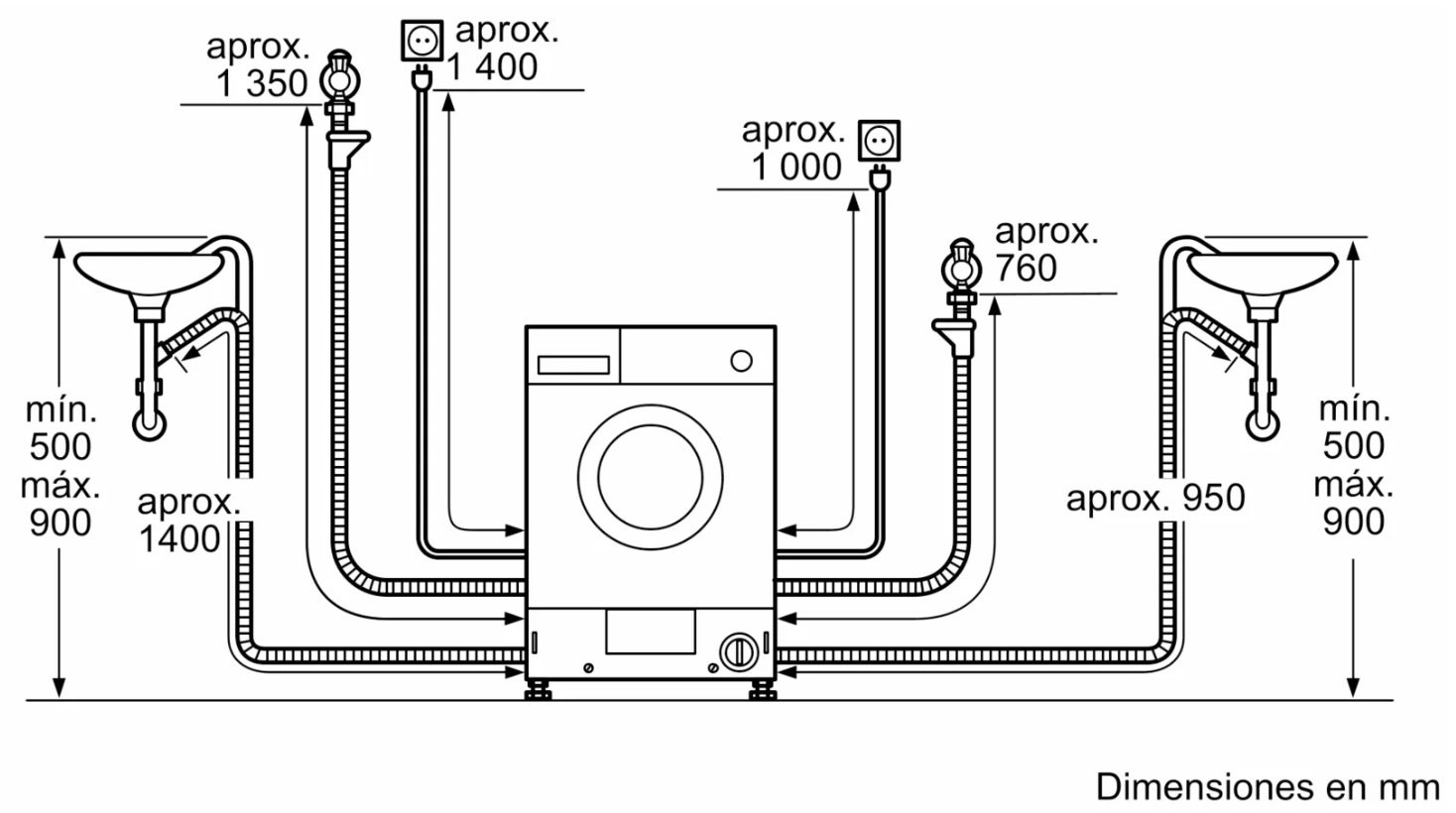 3TW773B-6.jpg