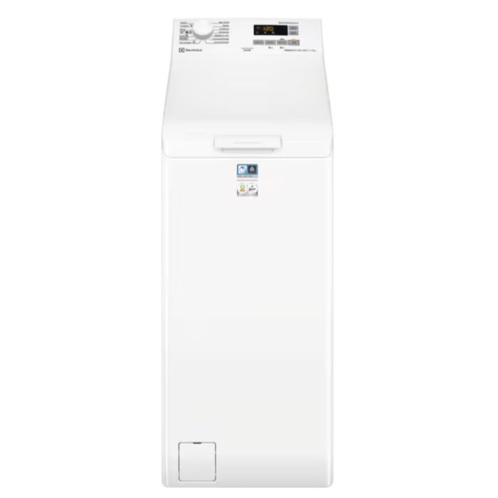 EN6T5732NB-1.jpg