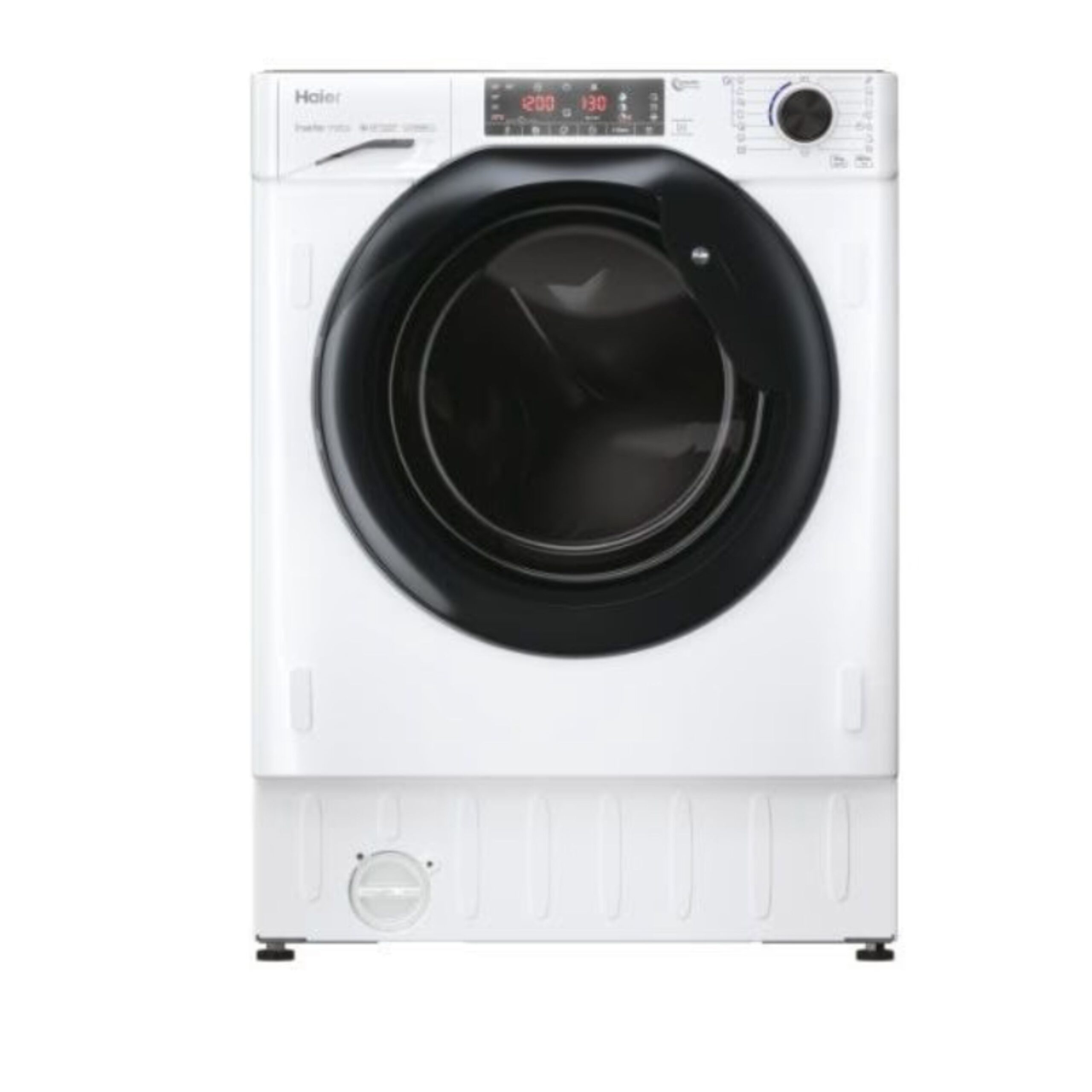 HWQ90B416FWBS-1.jpg