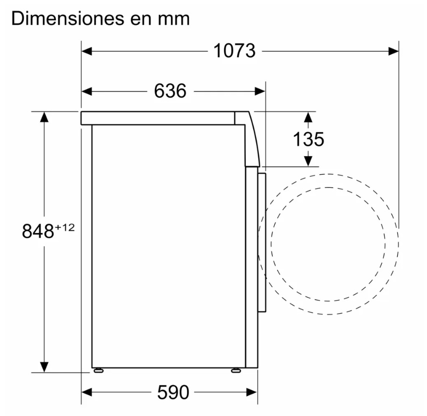WGG256ZXES-6.jpg