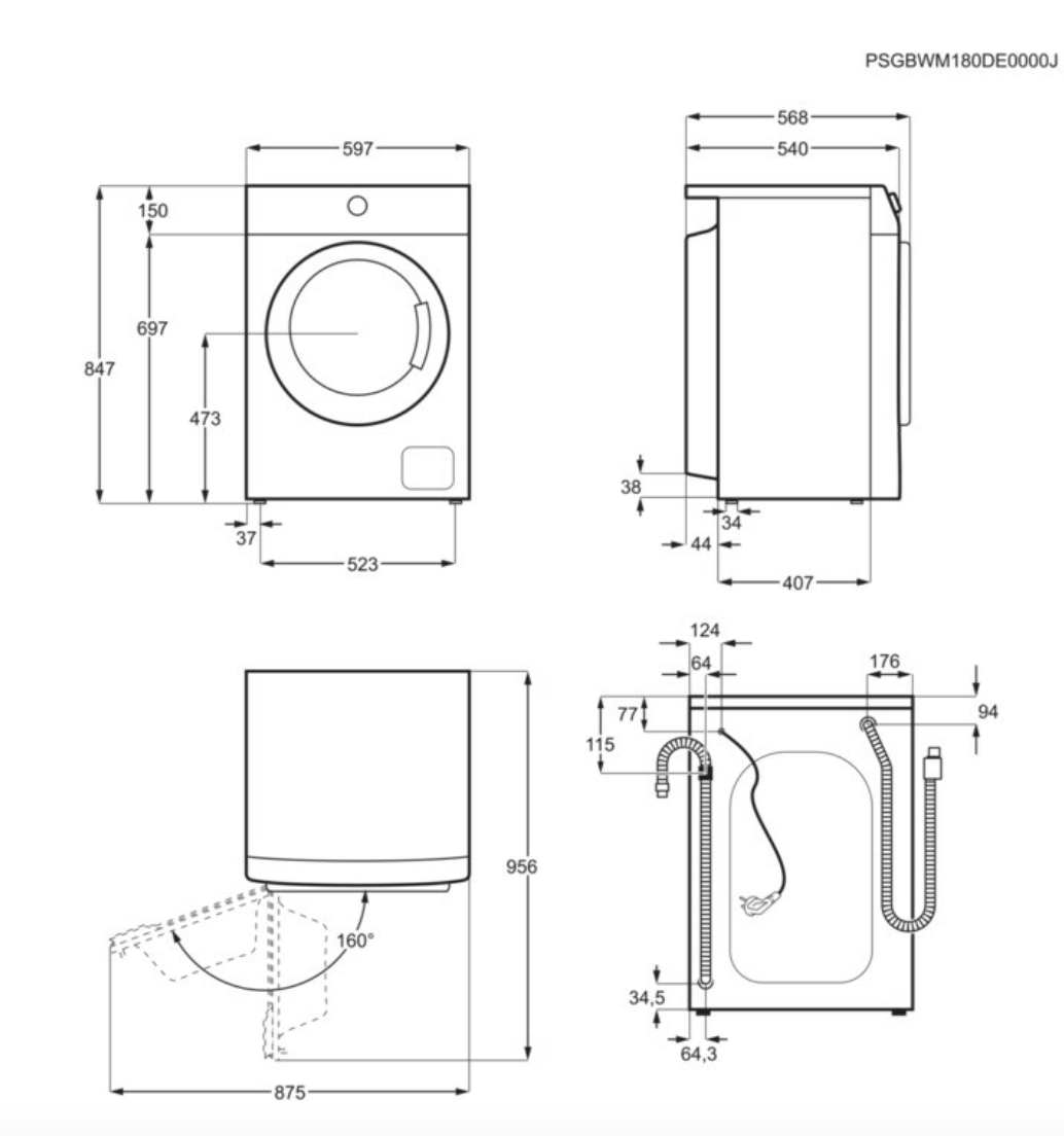 Captura de Pantalla 2025-11-14 a las 13.41.53.png