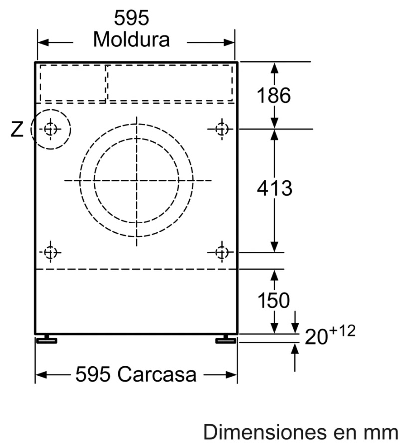 3TW773B-2.jpg