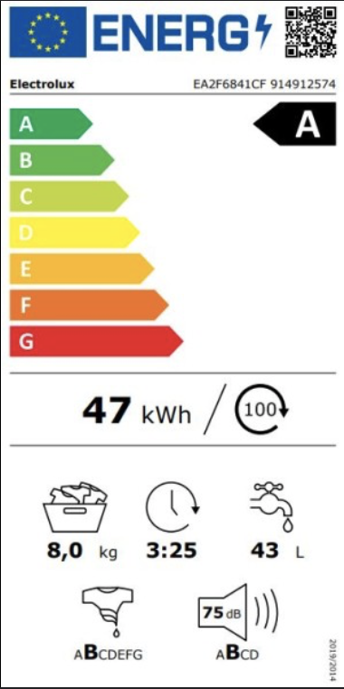 Captura de Pantalla 2025-11-14 a las 13.42.32.png