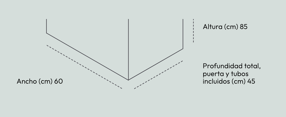 CS41272DE:1-S-2.png