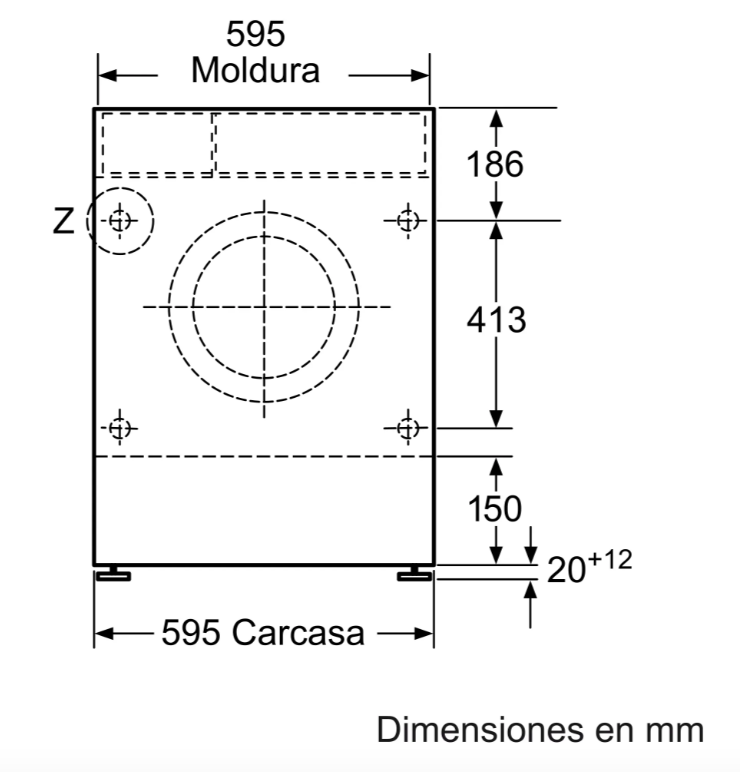 Captura de Pantalla 2026-01-25 a las 21.53.56.png