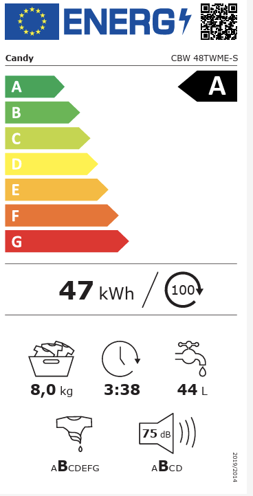 CBW48TWME-5.png