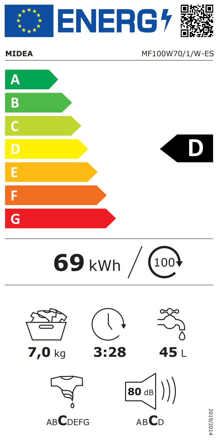 MF100W70:1:W-ES-2.jpg