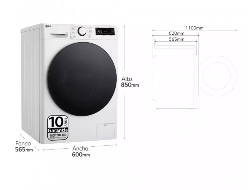 F4WR6011AGW-2.JPG