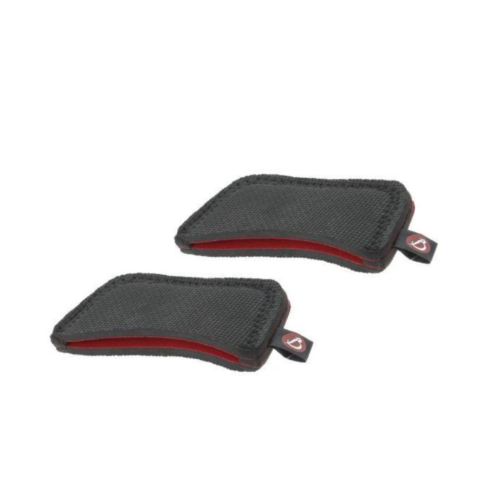 Diseño sin título.jpg