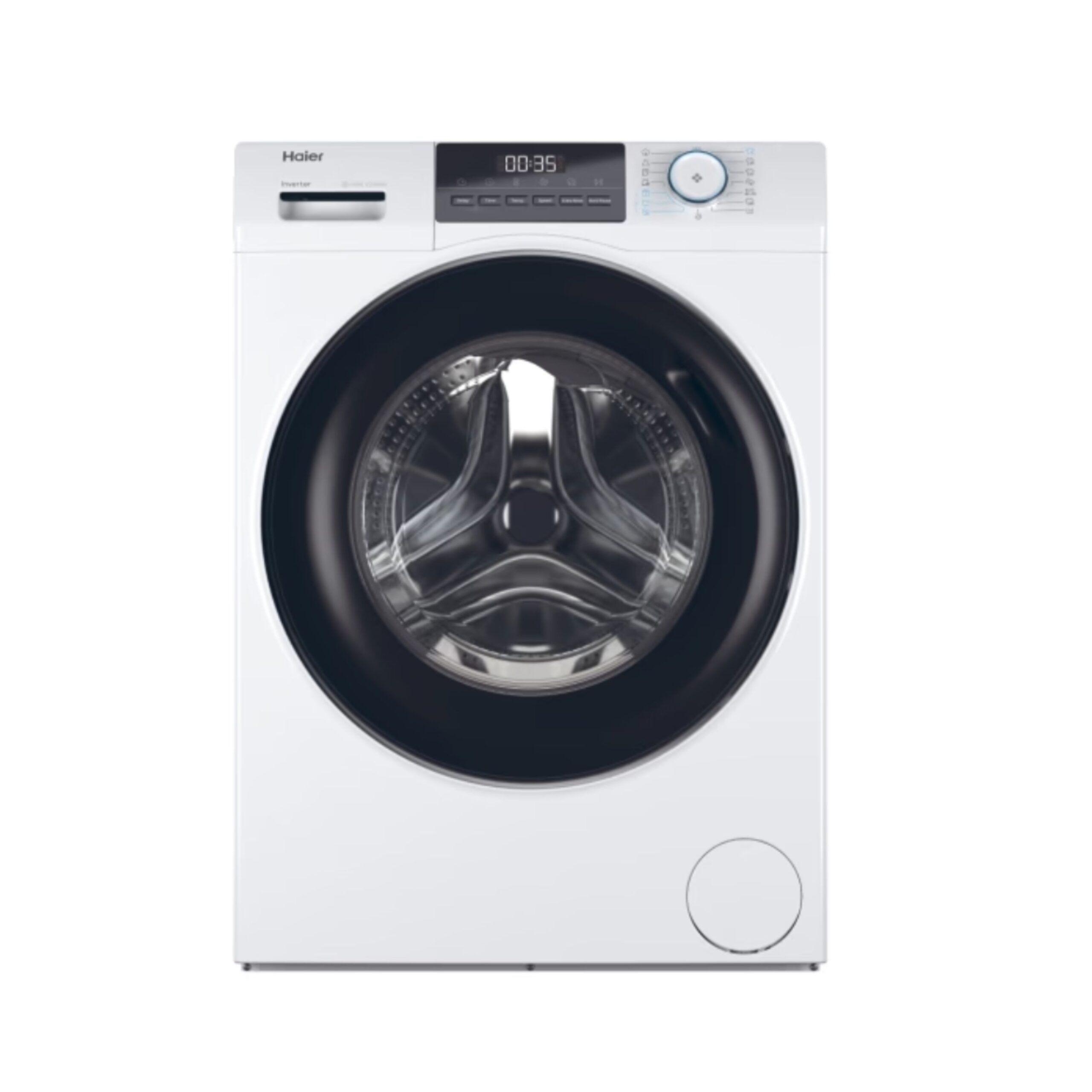 HW90-BP14929AS -1.jpg