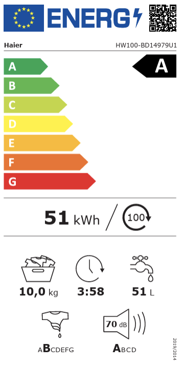 HW100-BD14979U1-6.png