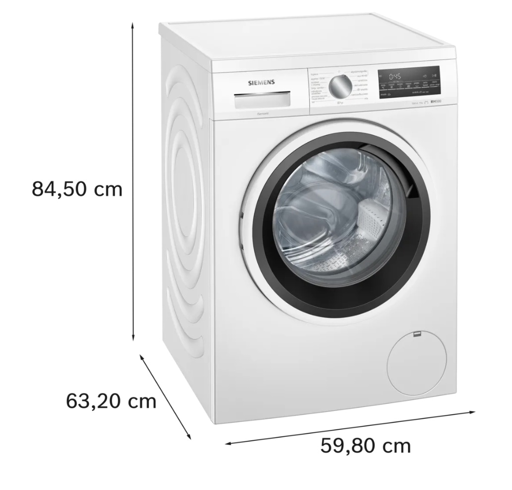 WU14UT62ES-3.jpg