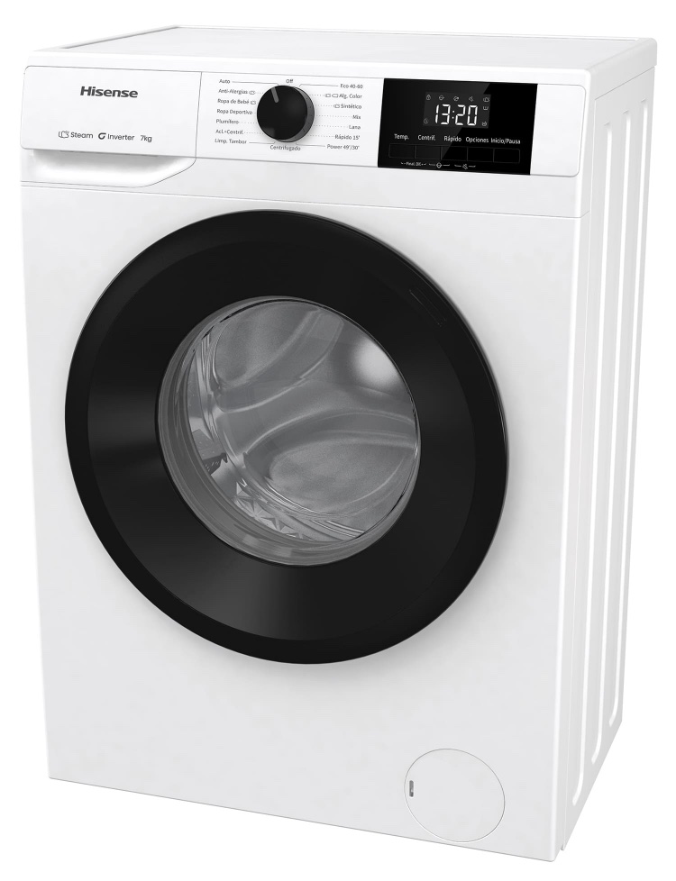 WF1G7021BW-5.jpg