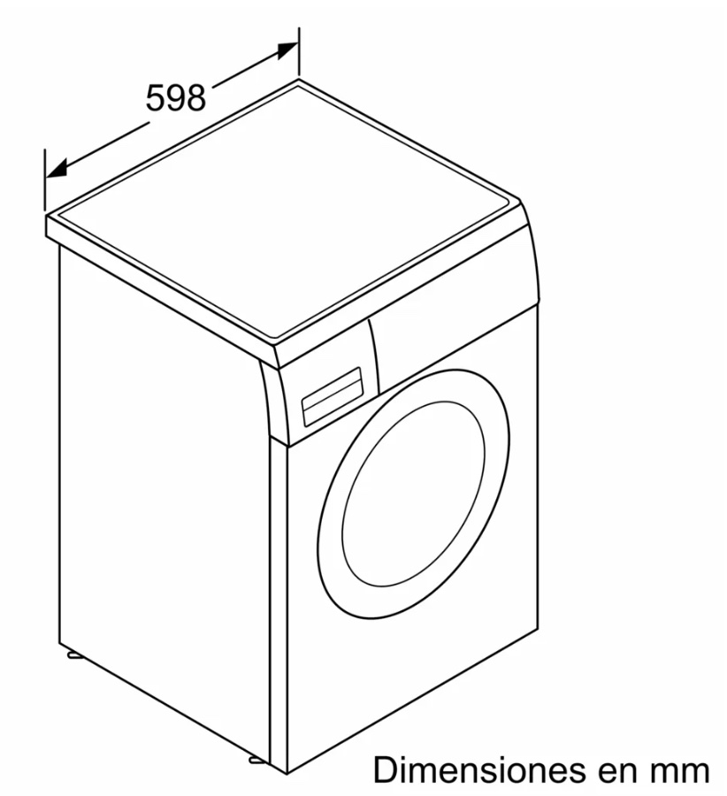 WU14UT62ES-5.jpg
