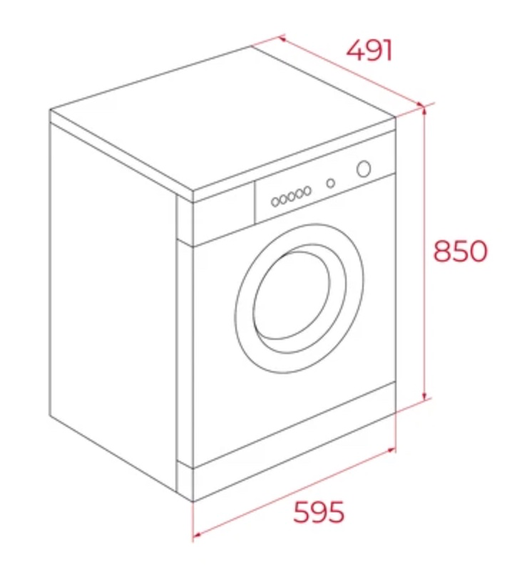 WMK 40840-2.jpg