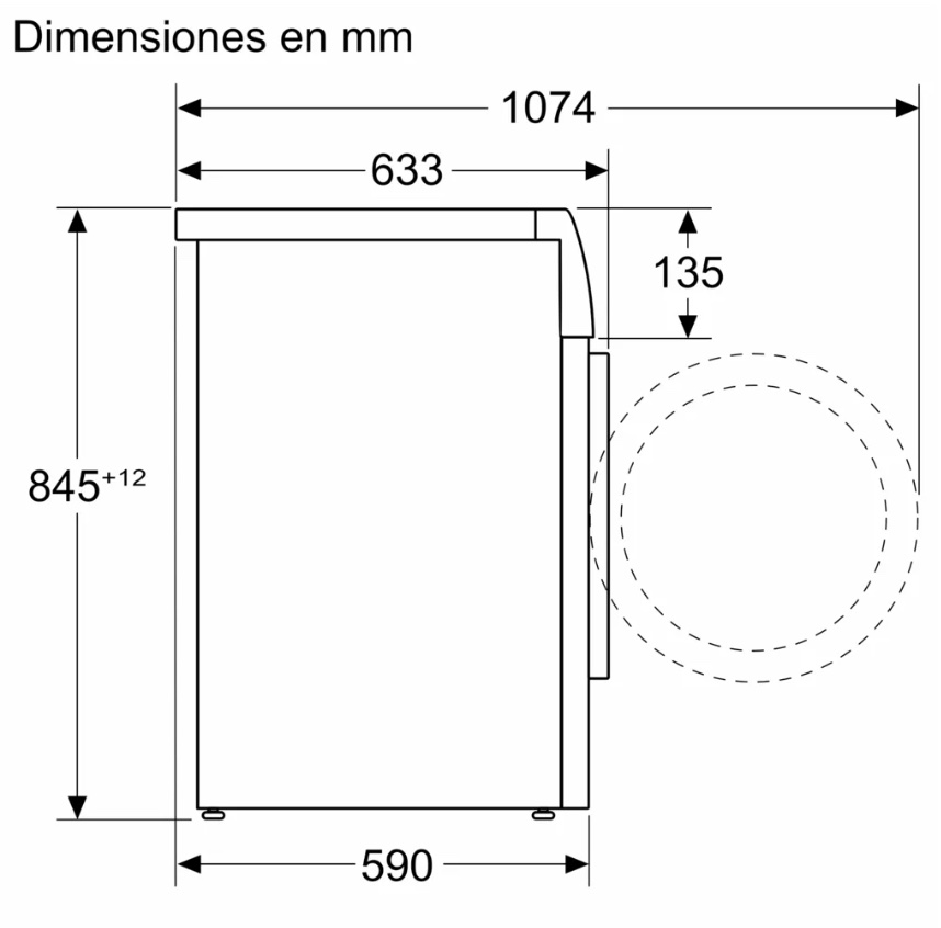 WGH244A0ES-7.jpg
