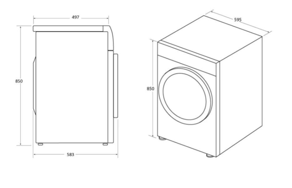 HW100-BD14979U1-5.png