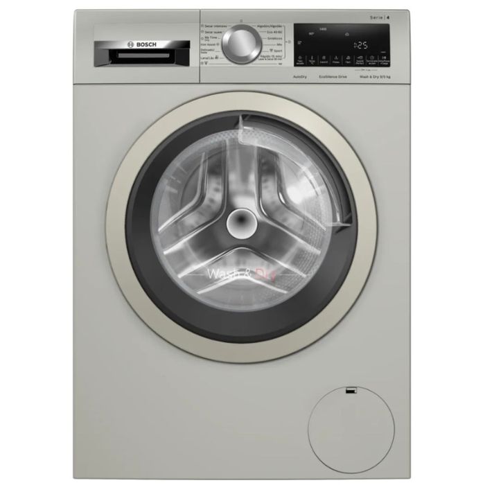 WNA1341XES-1.jpg