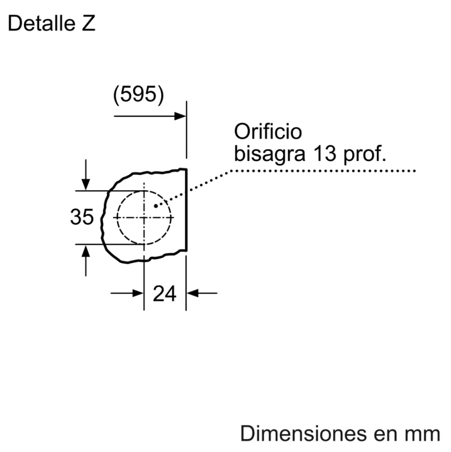 3TW773B-4.jpg
