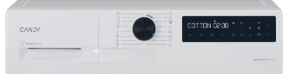 BR48B6-S-2.png