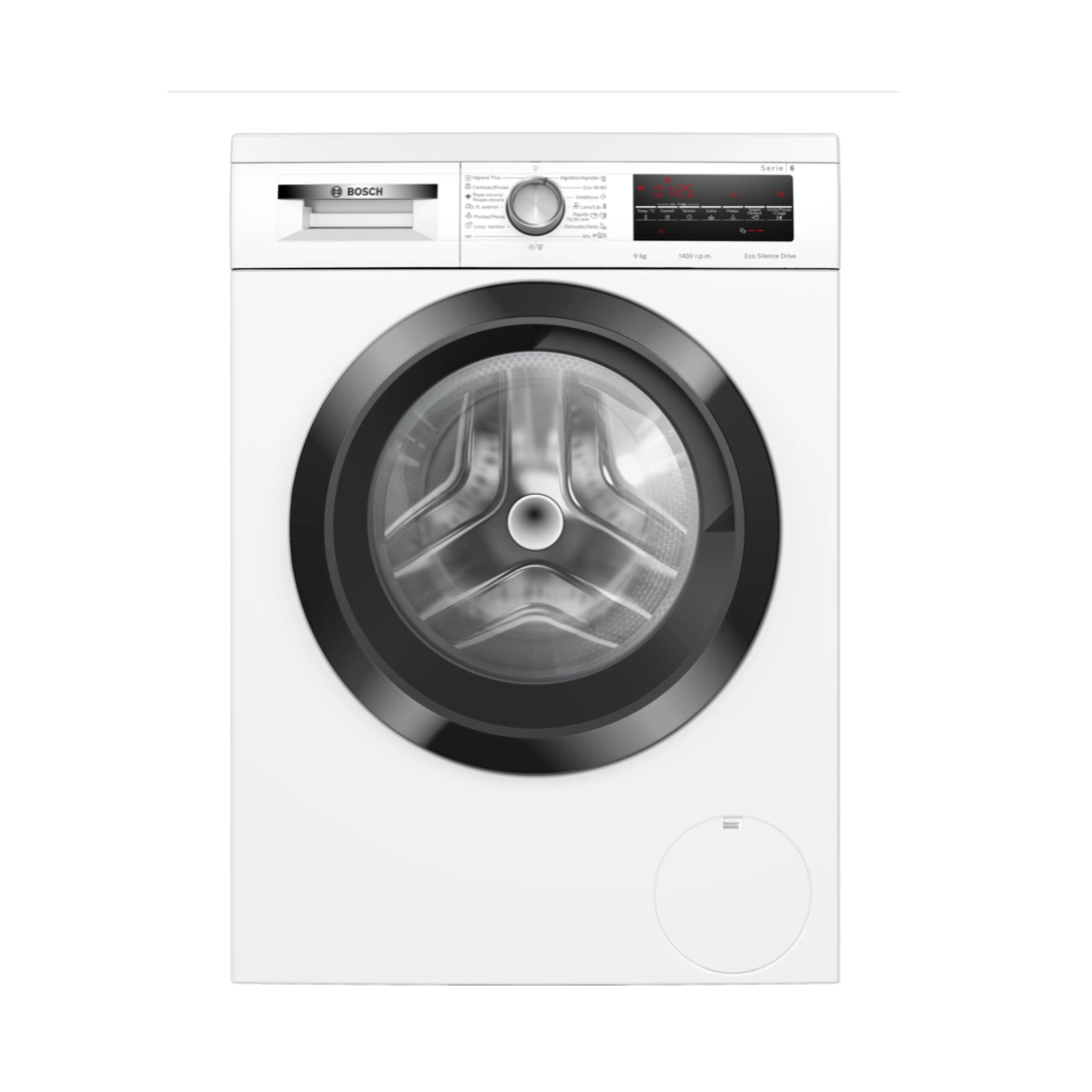 WUU28T68ES-1.jpg
