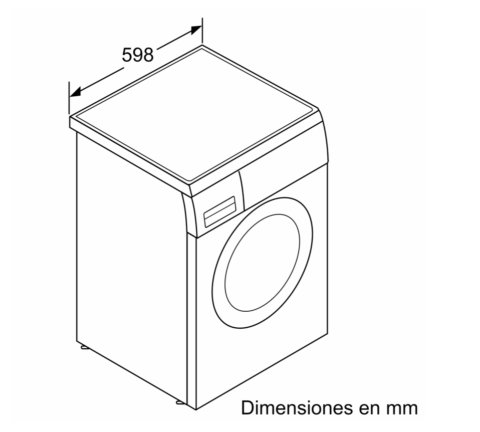 WUU28T68ES-4.png
