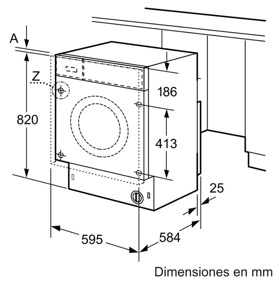 3TW773B-3.jpg