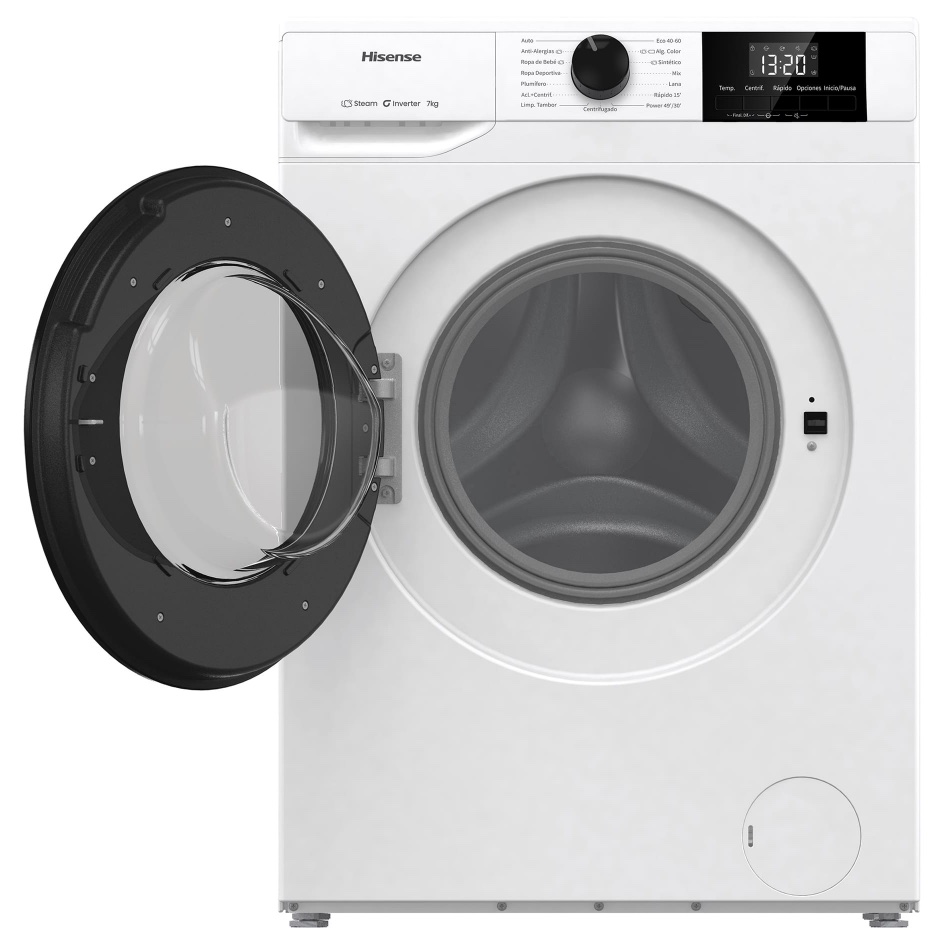 WF1G7021BW-4.jpg