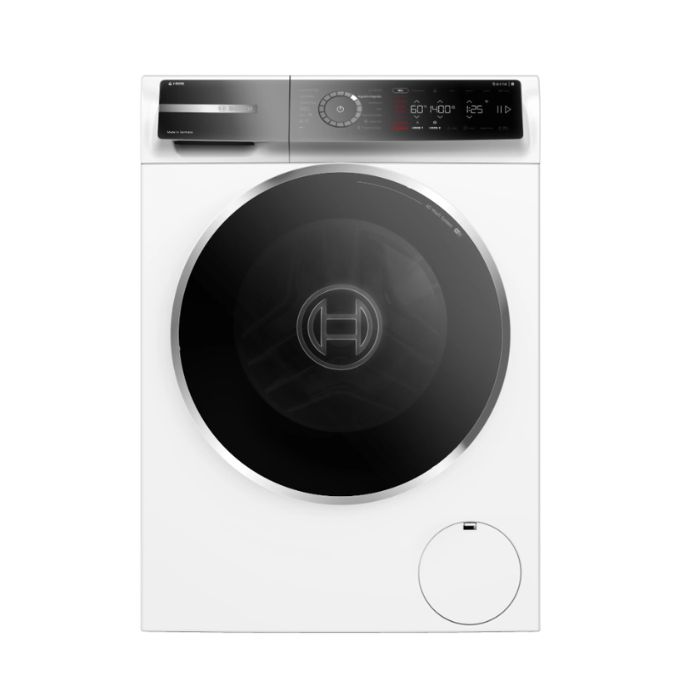 Diseño sin título.jpg