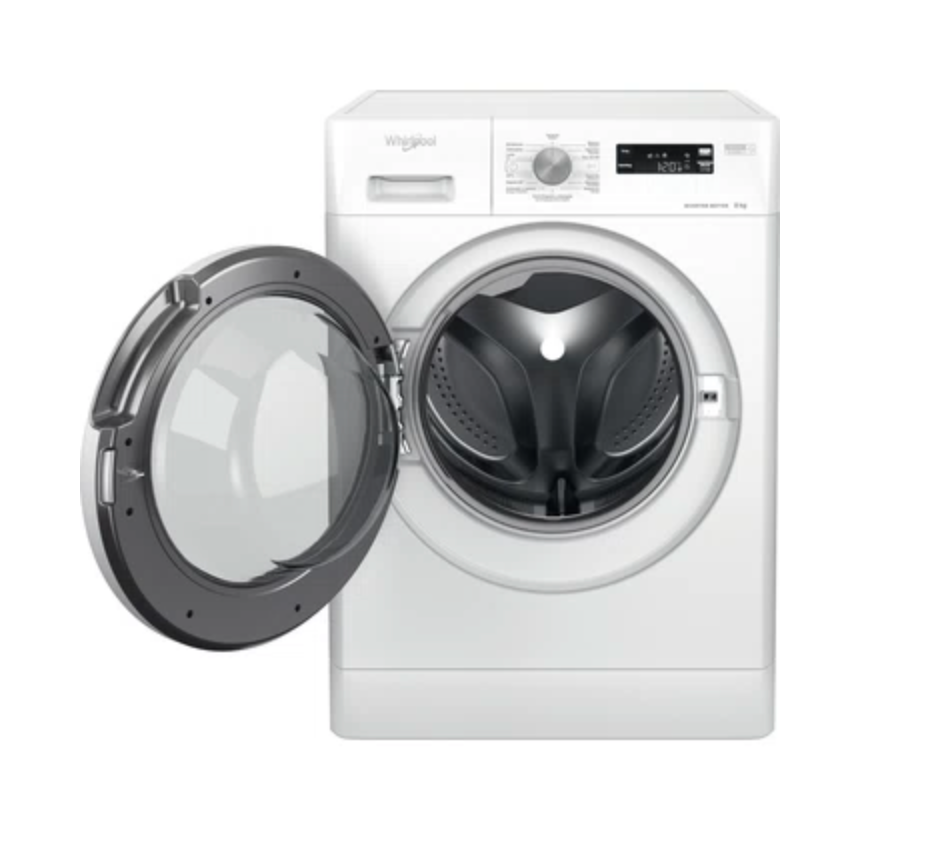 FFS 8258 W SP-2.jpg