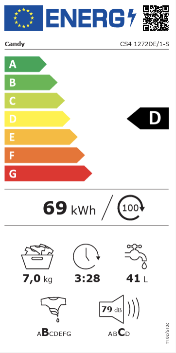 CS41272DE:1-S-3.png