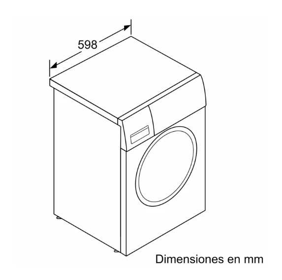 WGG254Z5ES_5.png