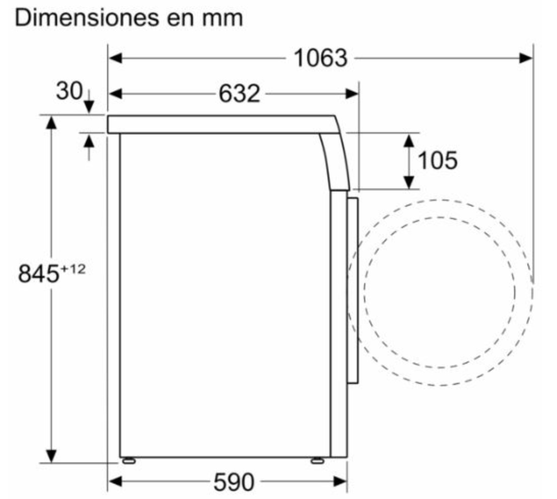 WUU24T65ES-8.jpg