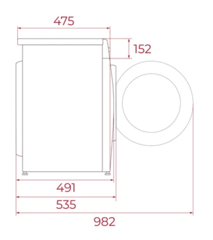 WMK 40840-4.jpg