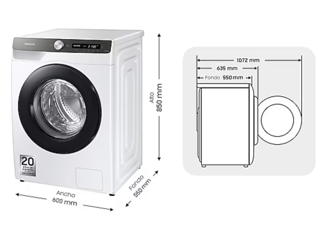 WW80T534DATAS3-2.jpg