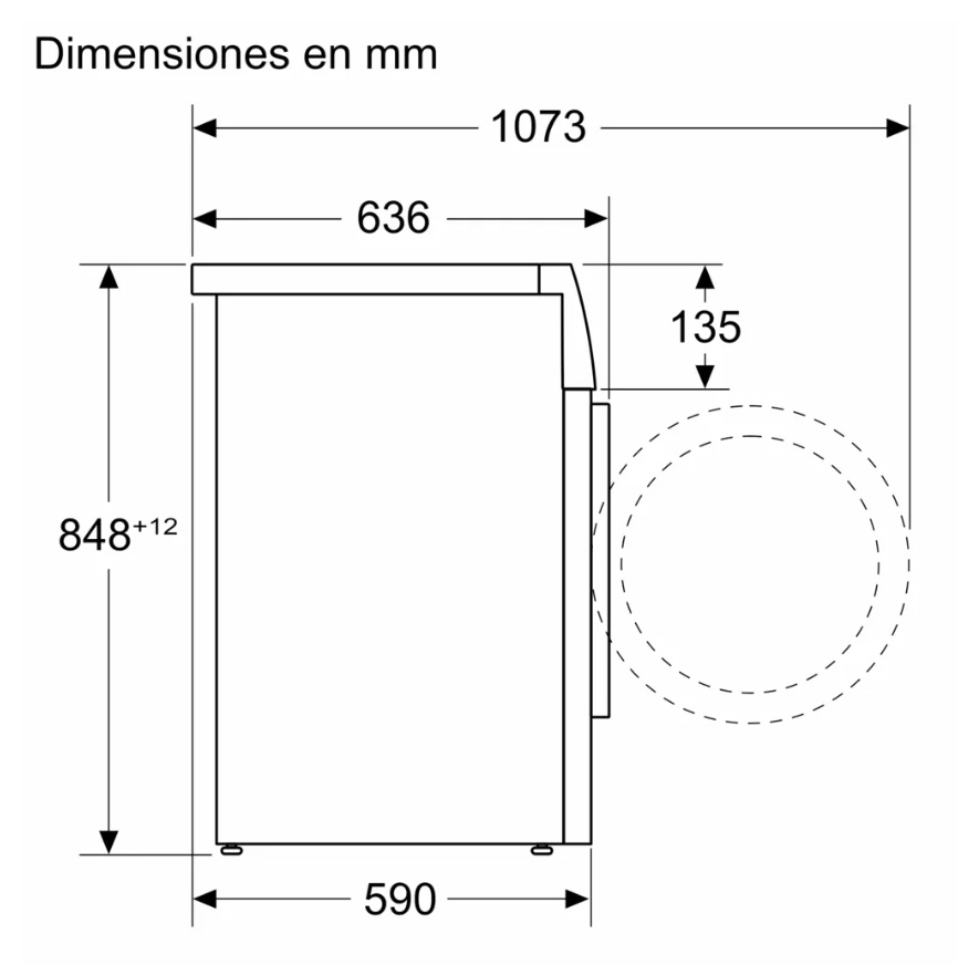 WGG244FAES-9.jpg