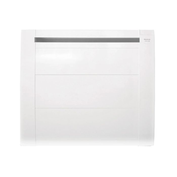 Diseño sin título.jpg