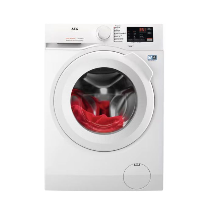 LAVADORA HISENSE WF1I9042BTP2.jpg